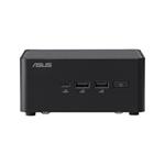 ASUS NUC 14 PRO Kit u5-135H/M.2+2,5 slot/0GD5/vPRO