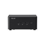 ASUS NUC/14 Pro (NUC14RVHC3000R2)/Mini/3-100U/bez RAM/UHD/bez OS/3R