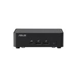 ASUS NUC/14 Pro (NUC14RVKU7000R2)/Mini/U7-155H/bez RAM/Arc Xe/bez OS/3R