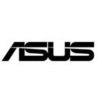 Asus originální baterie UX533FD BATT BYD POLY (B0B200-03130000)
