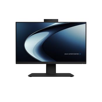 ASUS P440VAK i5-13420H/16GB/512GB/23.8/Non-OS/2Y