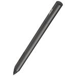 ASUS Pen SA201H Active Stylus