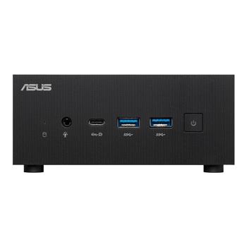 ASUS PN/ExpertCenter PN52-BBR575HD/Mini/R5-7535H/bez RAM/AMD int/bez OS/3R