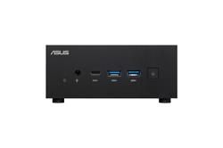 ASUS PN/ExpertCenter PN52-BBR758HD/Mini/R7-5800H/bez RAM/AMD int/bez OS/3R