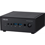 ASUS PN42 N100/1*M2 Slot/0G/WO/VGA/wifiE6