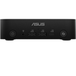 ASUS PN54 AMD AI 5 340/512G SSD/16G D5/W11 Pro