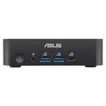 ASUS PN54 Ryzen 7 260/2*M.2 Slot/0G