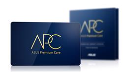 ASUS Premium Care - 2 roky - Pickupreturn + Local Accidental Damage Protection, Gaming NTB, CZ, el.