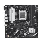 ASUS PRIME A620AM-A-CSM