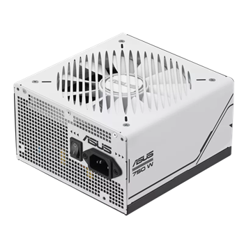ASUS Prime AP-750G zdroj/Gold