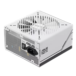 ASUS Prime AP-750G zdroj/Gold