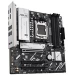 ASUS PRIME B840M-A-CSM / B840 / AM5 / DDR5 / 2x DP / HDMI / 3x M.2 / mATX