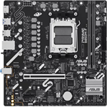 ASUS PRIME B850M-F