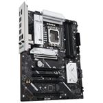 ASUS PRIME B860-PLUS WIFI / B860 / LGA1851 / DDR5 / DP / HDMI / 2x M.2 / WiFi / ATX