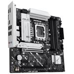 ASUS PRIME B860M-A-CSM / B860 / LGA1851 / DDR5 / DP / HDMI / 2x M.2 / mATX