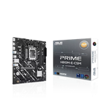 ASUS PRIME H810M-E-CSM