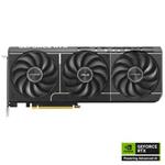 ASUS PRIME-RTX5070-12G