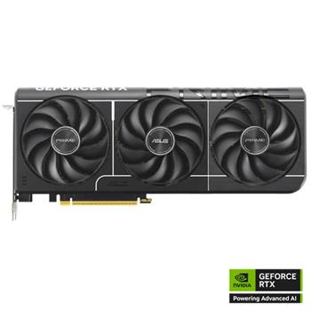 ASUS PRIME-RTX5070-O12G