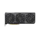 ASUS PRIME-RX9060XT-O8G