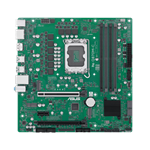 ASUS PRO Q870M-C-CSM