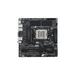 ASUS PRO WS B850M-ACE SE