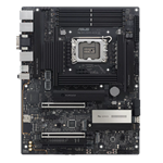 ASUS PRO WS Z890-ACE SE