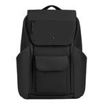 ASUS ProArt Backpack (PP2600)