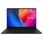 ASUS ProArt P16/H7606WP-OLED012X/AI9-HX370/16"/4K/T/64GB/4TB/RTX 5070/W11P/Black/2R