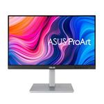 ASUS ProArt/PA247CV/23,8"/IPS/FHD/75Hz/5ms/Silver/3R