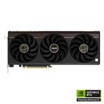ASUS PROART-RTX5070 TI O16G