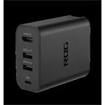 ASUS ROG 100W Gaming Charger Dock