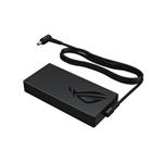 ASUS ROG 240W CP adapter