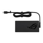 ASUS ROG 380W CP adapter