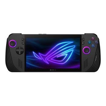 ASUS ROG Ally 7"/AMD Z1 Extreme/24GB/1TB/AMD/W11H