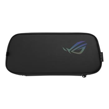 ASUS ROG Ally Travel Case