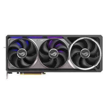ASUS ROG-ASTRAL-RTX5080-16G-GAMING