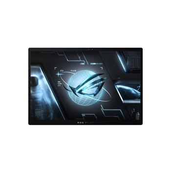 ASUS ROG Flow Z13/GZ301/i7-12700H/13,4"/WUXGA/T/16GB/512GB SSD/RTX 3050/W11H/Black/2R