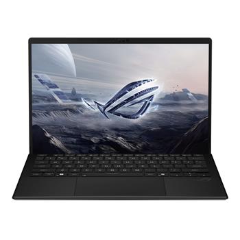 ASUS ROG Flow Z13/GZ302EA-NEBULA146X/AIMAXPLUS-395/13,4"/2560x1600/T/64GB/1TB/AMD int/W11P/Black/2R