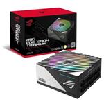 ASUS ROG-LOKI-1200P-SFX-L-GAMING