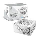 ASUS ROG-STRIX-1000P-GAMING White