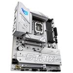 ASUS ROG STRIX B860-A GAMING WIFI / B860 / LGA1851 / DDR5 / DP/ HDMI / USB-C / 4x M.2 / WiFi / ATX