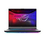 ASUS ROG Strix G16/G615LP-NEBULA016W/U9-275HX/16"/2560x1600/32GB/1TB/RTX 5070/W11H/Gray/2R