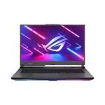 ASUS ROG Strix G17/G713PV/R9-7940HX/17,3"/QHD/32GB/1TB/RTX 4060/bez OS/Gray/2R