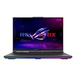 ASUS ROG Strix G18/G814PM-NEBULA010W/R9-8940HX/18"/2560x1600/32GB/1TB/RTX 5060/W11H/Gray/2R