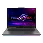 ASUS ROG Strix G18/G814PP-NEBULA018W/R9-8940HX/18"/2560x1600/32GB/1TB/RTX 5070/W11H/Gray/2R