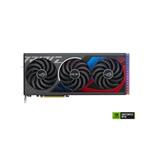 ASUS ROG Strix GeForce RTX 4070 Ti SUPER/Gaming/OC/16GB/GDDR6x