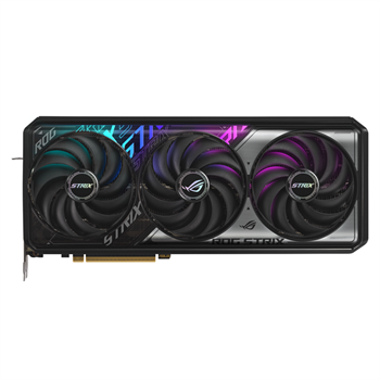 ASUS ROG-STRIX-RTX5070-O12G GAMING