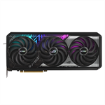 ASUS ROG-STRIX-RTX5070-O12G GAMING