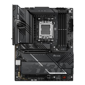 ASUS ROG STRIX X870E-H GAMING WIFI7