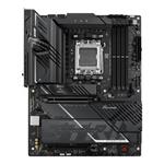 ASUS ROG STRIX X870E-H GAMING WIFI7